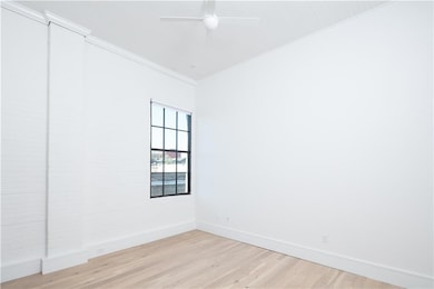 510 Julia St unit 203, New Orleans, LA 70130 - photo 7