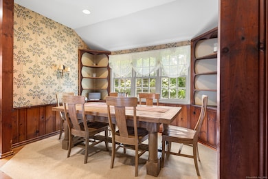 45 Lake Dr S, New Fairfield, CT 06812 - photo 4