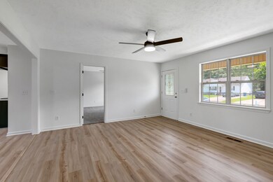 103 Brook Hollow Cir, Manchester, TN 37355 - photo 7