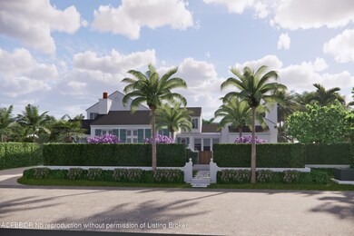256 Mockingbird Trl