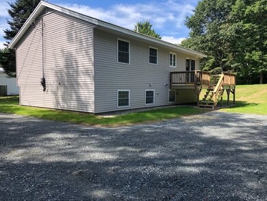 1079 Us Route 4, Canaan, NH 03741 - photo 3