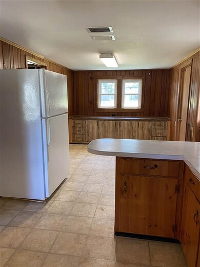 121 High Dr, Crawfordville, FL 32327 - photo 6