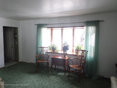 158 Neal Dow Ave, Staten Island, NY 10314 - photo 5