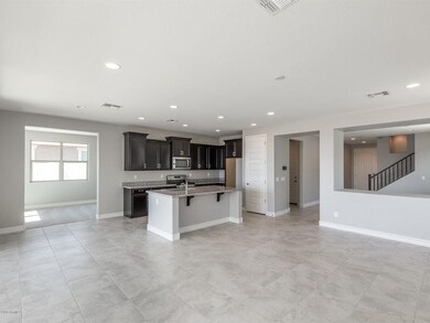 006_Great Room
