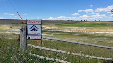 44 Deadman Gulch Rd, Lander, WY 82520 - photo 7