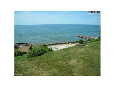 unlisted-address, Huron, OH 44839 - photo 2