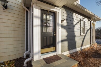 174 Main St unit 2, Madison, NJ 07940 - photo 3