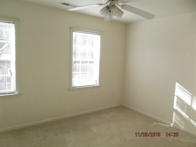 103 Doris Place Dr, Jacksonville, NC 28540 - photo 7