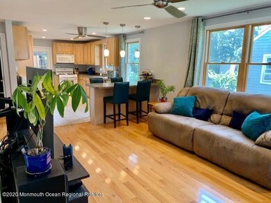 66 Bay Ave, North Middletown, NJ 07748 - photo 5