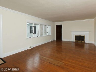 7820 Quaker Neck Rd, Chestertown, MD 21620 - photo 7