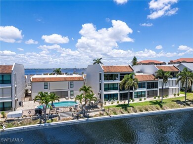 4218 SE 20th Place unit D5, Cape Coral, FL 33904 - photo 6