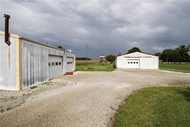 6186 E State Road 46, Greensburg, IN 47240 - photo 7