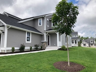 299 Lexington St unit 70, Woburn, MA 01801 - photo 3