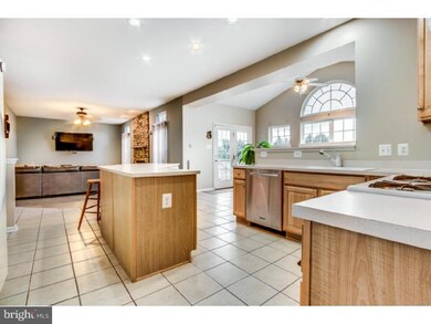 100 Appoquinimink Ct, Middletown, DE 19709 - photo 7