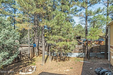 _DSC4552-HDR-Edit