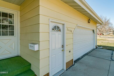 2408WinchesterDr_00051