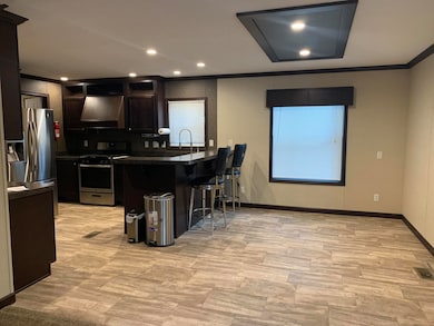 25614 Marshall Dr, Mattawan, MI 49071 - photo 2