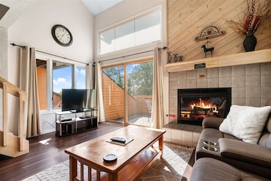 4749 S Pleasantview Rd unit 64, Harbor Springs, MI 49740 - photo 3