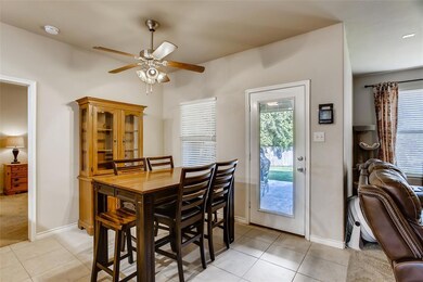 702 Lone Star Ct, Wylie, TX 75098 - photo 7