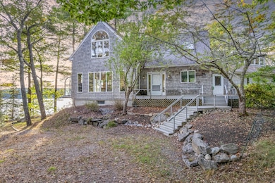 119 Knubble Bay Rd_103