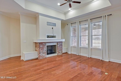 07-127 Glen Arbor Ct