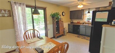 100 Elm St, Windsor, MO 65360 - photo 7