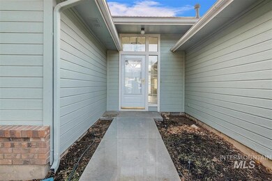 1437 E Trevino St, Eagle, ID 83616 - photo 3