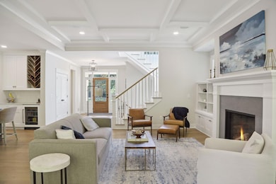 xxxx (Lot 2, Block 3 Halstead Ave, Minnetrista, MN 55364 - photo 7