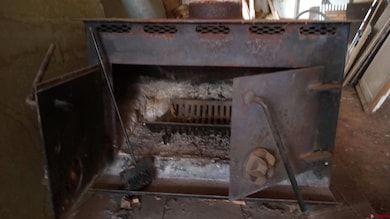 108 E 5th St, Dove Creek, CO 81324 - photo 4