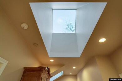 626 Lamplighter Cir SE, Salem, OR 97302 - photo 6