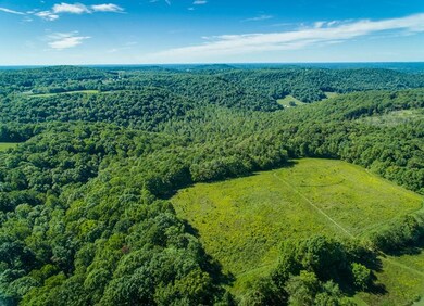 500 Brotherton Dr, Cookeville, TN 38506 - photo 4