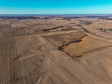 0 Malvern Rd unit MRD12269294, Morrison, IL 61270 - photo 6