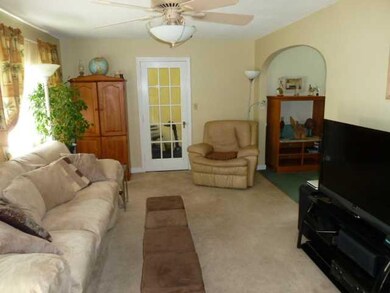 Living Room.