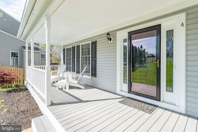 4 Baron Ct, Stafford, VA 22554 - photo 2