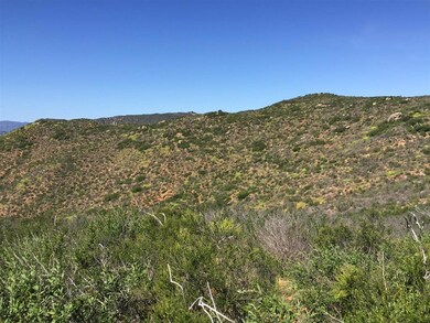 0 Aspen Rd unit 170015110, Fallbrook, CA 92028 - photo 5