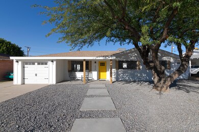 1034 E Orchid Ln, Phoenix, AZ 85020 - photo 2