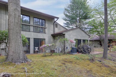 48 Ellsworth Ct unit F, Red Bank, NJ 07701 - photo 5