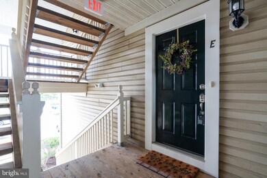 8303E Bluebird Way, Lorton, VA 22079 - photo 2