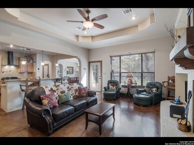 15385 Flying Cir, Helotes, TX 78023 - photo 5