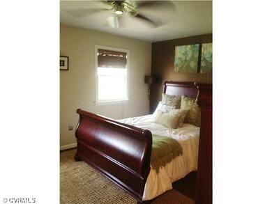 9103 Derbyshire Rd unit D, Henrico, VA 23229 - photo 4