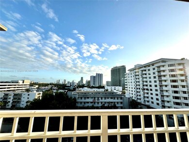 1300 Lincoln Rd unit C903, Miami Beach, FL 33139 - photo 2