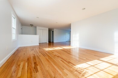 129 Wianno Rd, Yarmouth Port, MA 02675 - photo 4