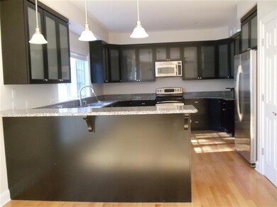 6 Oyster Pond Rd, Harwich, MA 02645 - photo 4