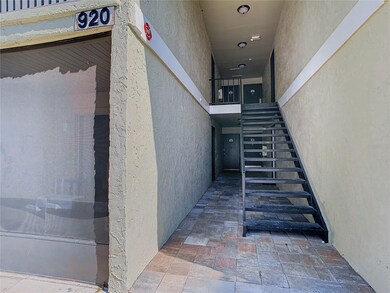 920 Lake Destiny Rd unit A, Altamonte Springs, FL 32714 - photo 2