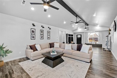 1180 Battery Dr, Prairie Grove, AR 72753 - photo 4