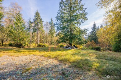 25516 Ebey Mountain Rd, Arlington, WA 98223 - photo 2