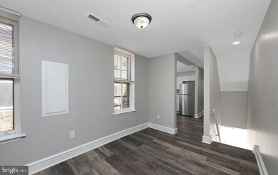 622B Berkley St, Camden, NJ 08103 - photo 3