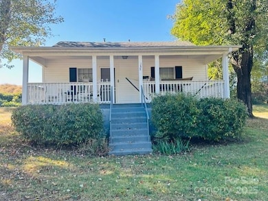 121 West St unit 127, Spindale, NC 28160 - photo 3