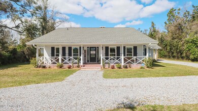 1579 East 2nd-66043