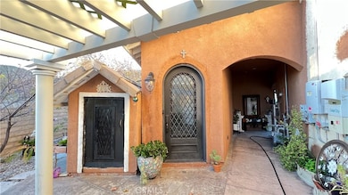 17858 Sidwell St, Granada Hills, CA 91344 - photo 4